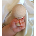 MINI MARACAS