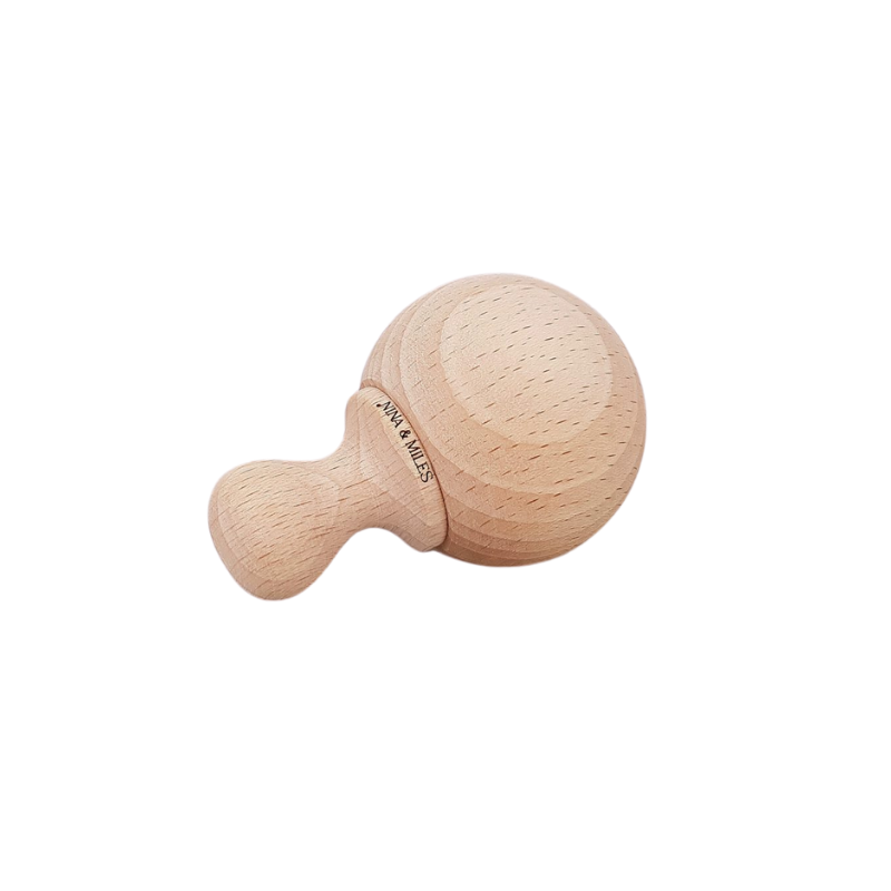 MINI MARACAS