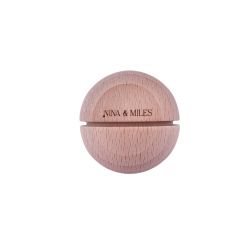 LA BOULE SONORE PETIT MODELE 50 MM