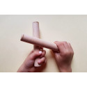 CLAVES EN HETRE