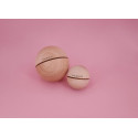LA BOULE SONORE PETIT MODELE 50 MM