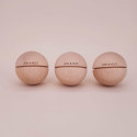 LA BOULE SONORE PETIT MODELE 50 MM