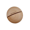 LA BOULE SONORE GRAND MODELE 70MM