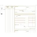 REGISTRE DE RECUS