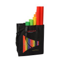 SAC POUR BOOMWHACKERS 