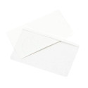 OVERLAY SEUL POUR CARTE par paquet de 250