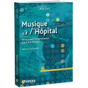 MUSIQUE A L HOPITAL