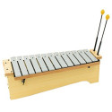 METALLOPHONE ALTO DIATONIQUE BERGERAULT