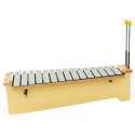 METALLOPHONE TENOR DIATONIQUE BERGERAULT