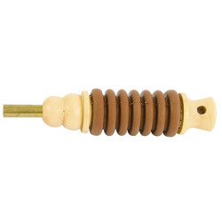 APPEAU FUZEAU GRIVE MUSICIENNE