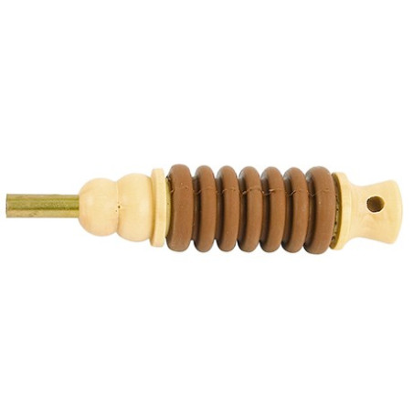 APPEAU FUZEAU GRIVE MUSICIENNE