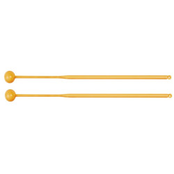 MAILLOCHE CARILLON PIANOT' (LA PAIRE)