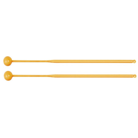 MAILLOCHE CARILLON PIANOT' (LA PAIRE)