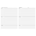 AGENDA SCOLAIRE