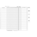 REGISTRE D'APPEL CONTROLE PAR DEMI-JOURNEE