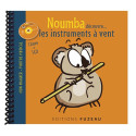 MON IMAGIER PHOTOS : LES 3 VOLUMES