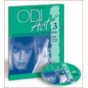 ODI ACT 3 EN ESPAGNOL