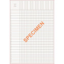 CAHIER DE NOTES ET DE BORD POUR PROFESSEUR