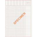 CAHIER DE NOTES ET DE BORD POUR PROFESSEUR