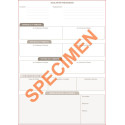CAHIER DU PROFESSEUR PRINCIPAL
