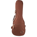 HOUSSE UKULELE
