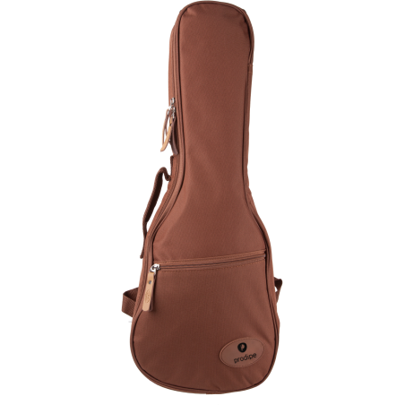 HOUSSE UKULELE