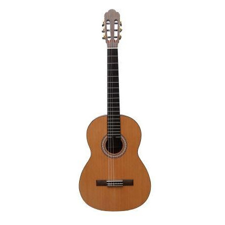 GUITARE PRIMERA 3/4