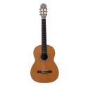 GUITARE PRIMERA 4/4