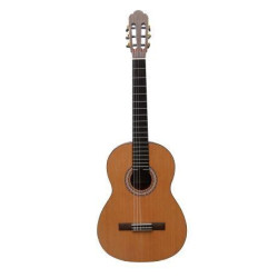 GUITARE PRIMERA 4/4
