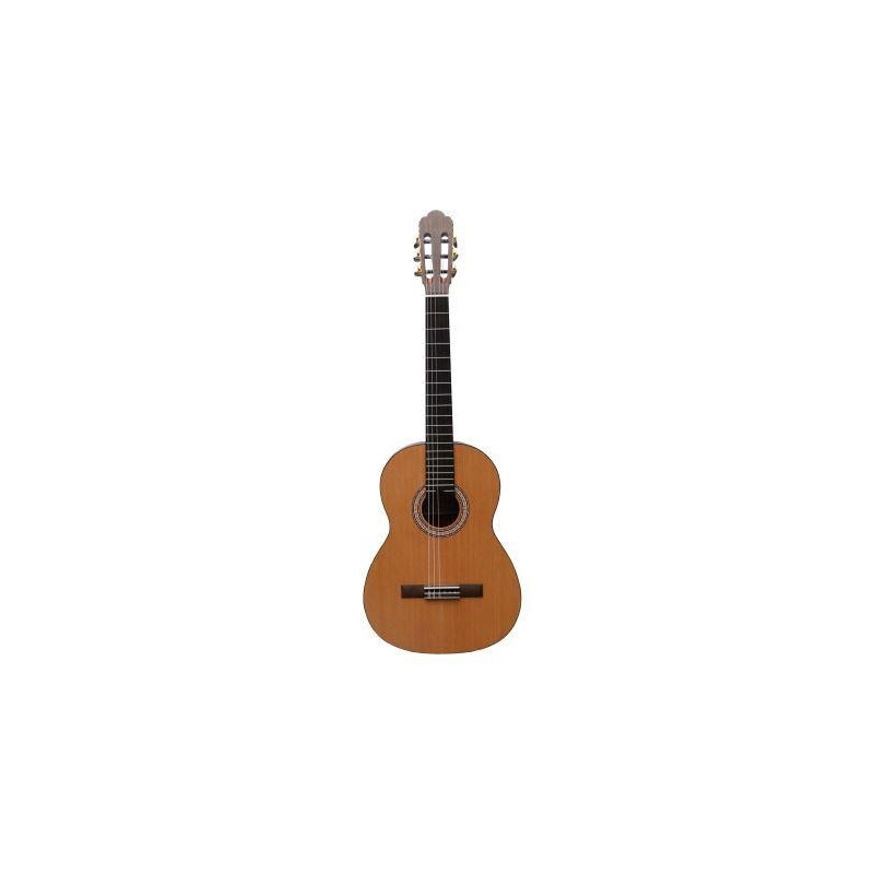 GUITARE PRIMERA 4/4