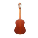 GUITARE PRIMERA 4/4