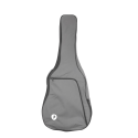 HOUSSE GUITARE 3/4