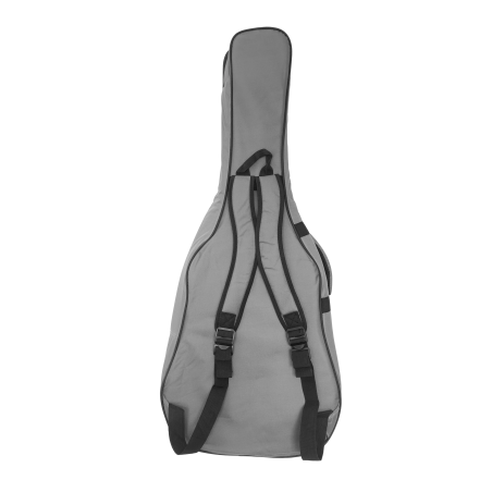 HOUSSE GUITARE 4/4