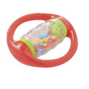 ROLLING HOCHET