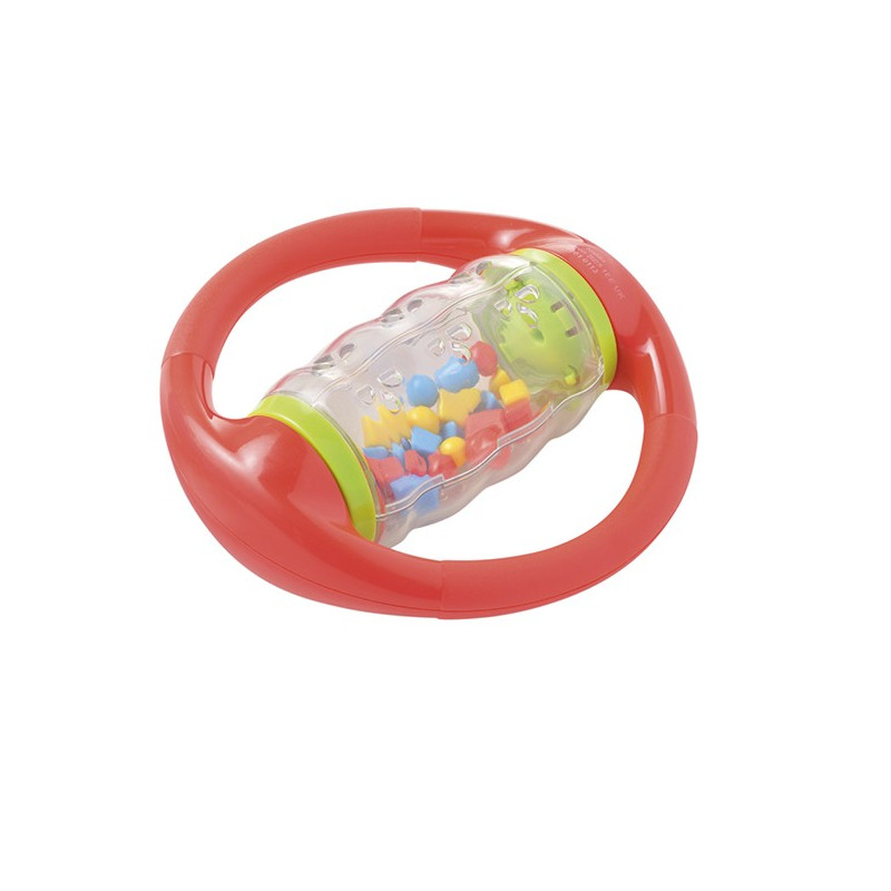 ROLLING HOCHET