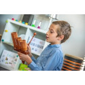 MALLE GEANTE 42 INSTRUMENTS FUZEAU