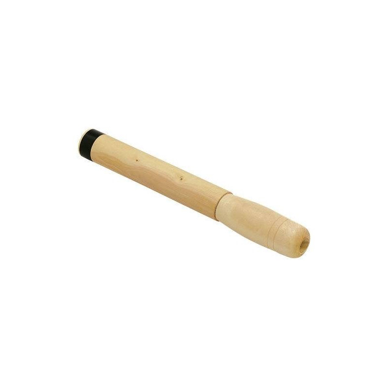 APPEAU FUZEAU COCHON-SANGLIER