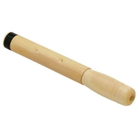 APPEAU FUZEAU COCHON-SANGLIER