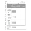 LIVRET SCOLAIRE CAPA