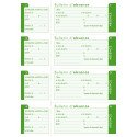 BIBLIOTHEQUE DES MODULES