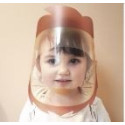 VISIERE DE SURPROTECTION CHAT