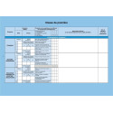 LIVRET SCOLAIRE SERIE GENERALE
