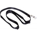 LOT DE 10 CORDONS POUR ETUI