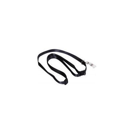 LOT DE 10 CORDONS POUR ETUI