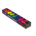 SOUFFLETS SONORES - SOUNDBELLOWS BASSE DIATONIQUES 8 NOTES