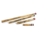 BATON DE PLUIE CACTUS 25 CM FUZEAU 