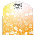 LOT DE 6 PROTEGES MASQUES