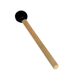 MAILLOCHE POUR SURDO
