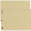 ENVELOPPE POCHETTE KRAFT