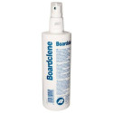 MOUSSE NETTOYANTE POUR TABLEAU BLANC